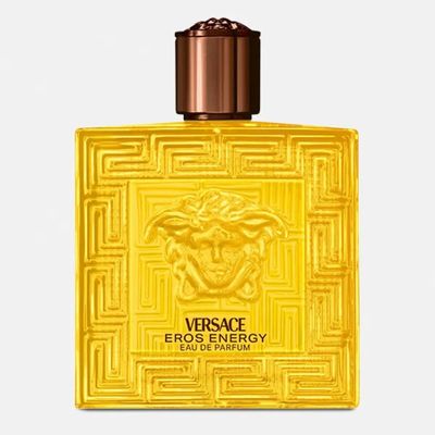 (Chiết 10ml) Nước Hoa Nam Versace Eros Energy Eau De Parfum Chính Hãng