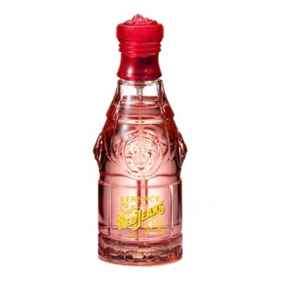 (Chiết 10ml) Nước Hoa Versace Red Jeans EDT Chính Hãng