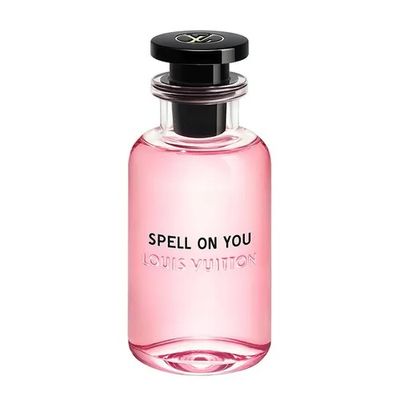(Chiết 10ml) Nước Hoa Nữ Louis Vuitton LV Spell On You Eau De Parfum Chính Hãng