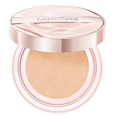 (Tone N10) Phấn Nước Trang Điểm Lancôme Idole 3 Serum Finecover Cushion Chính Hãng