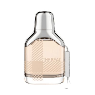 (Chiết 10ml) Nước Hoa Cho Nữ Burberry The Beat Chính Hãng
