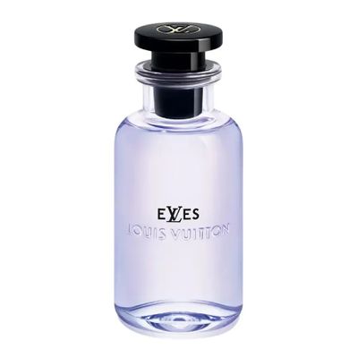 (Chiết 10ml) Nước Hoa Nữ Louis Vuitton eLVes Eau De Parfum Chính Hãng