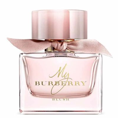 (Chiết 10ml) Nước Hoa Nữ Burberry My Burberry Blush EDP Chính Hãng