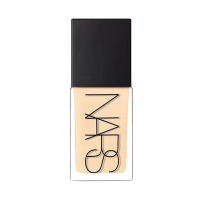 (30ml) Kem Nền Nars Light Reflecting™ Foundation Light 3 - Gobi Chính Hãng