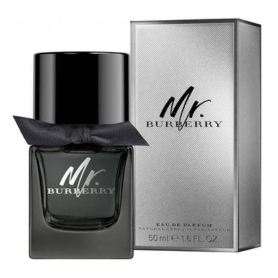 (Chiết 10ml) Nước Hoa Nam Burberry Mr. Burberry EDP Chính Hãng
