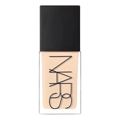 (30ml) Kem Nền Nars Light Reflecting Foundation Tone Light 2 - Mont Blanc Chính Hãng