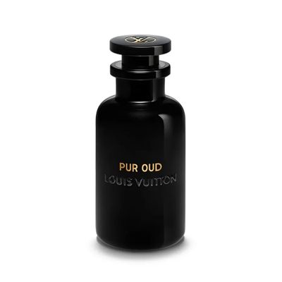 (Chiết 10ml) Nước Hoa Unisex Louis Vuitton Pur Oud EDP Chính Hãng