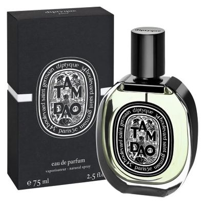 (Fullsize) Nước Hoa Unisex Diptyque Tam Dao Eau De Parfum 50ml Chính Hãng