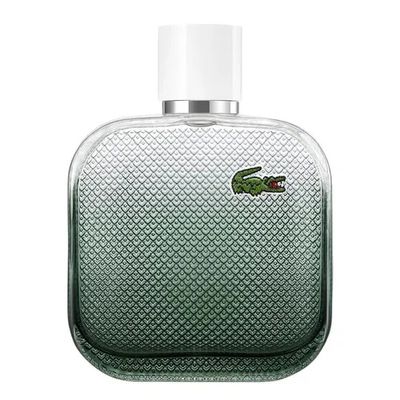 (Chiết 10ml) Nước Hoa Nam Lacoste L.12.12 Blanc Eau Intense EDT Chính Hãng