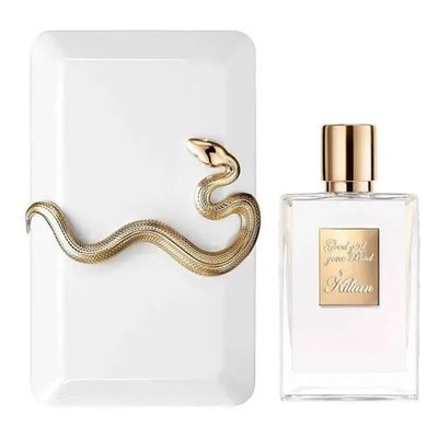 (Chiết 10ml) Nước Hoa Nữ Kilian Good Girl Gone Bad EDP Chính Hãng