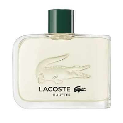 (Chiết 10ml) Nước Hoa Nam Lacoste Booster EDT Chính Hãng