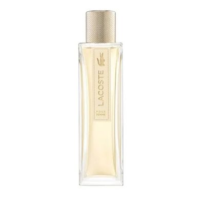 (Chiết 10ml) Nước Hoa Nữ Lacoste Pour Femme EDP Chính Hãng