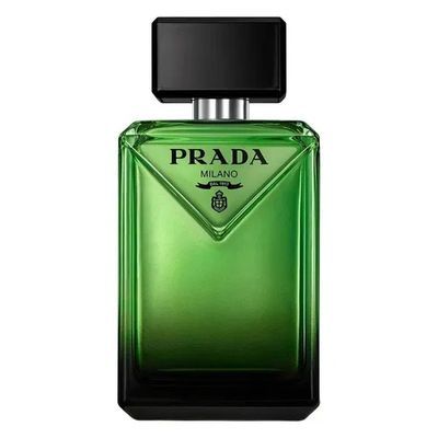 (Chiết 10ml) Nước Hoa Nam Prada Paradigme EDP Chính Hãng