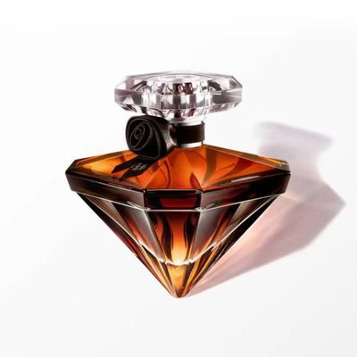 (Fullsize) Nước Hoa Lancôme La Nuit Trésor Vanille Noire EDP 100ml Chính Hãng