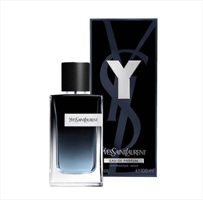 (Chiết 10ml) Nước Hoa Nam YSL Yves Saint Laurent Y EDP Chính Hãng