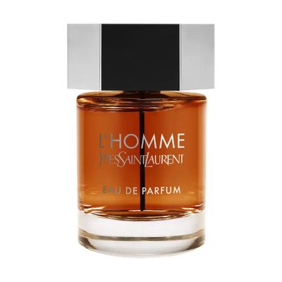 (Chiết 10ml) Nước Hoa Nam Yves Saint Laurent YSL L’Homme Eau De Parfum Chính Hãng