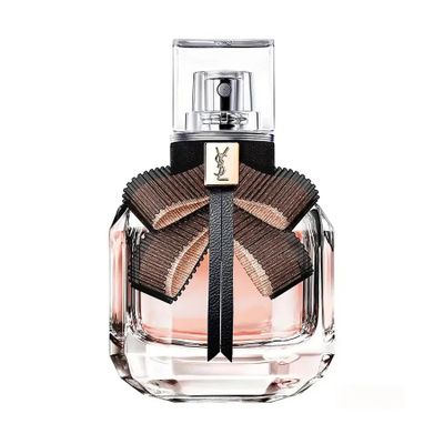 (Chiết 10ml) Nước Hoa Nữ Yves Saint Laurent Mon Paris Lumière (2022) Chính Hãng