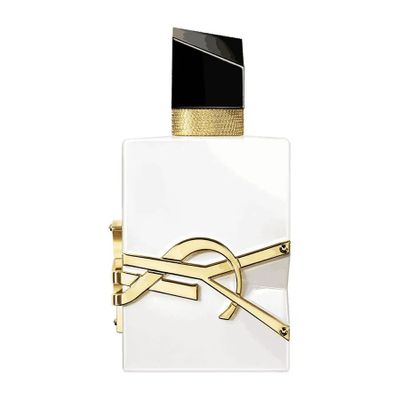 (Chiết 10ml) Nước Hoa Nữ Yves Saint Laurent YSL Libre L’Eau Nue Parfum De Peau Chính Hãng