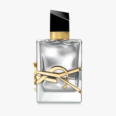 (Chiết 10ml) Nước Hoa Nữ Yves Saint Laurent YSL Libre L'Absolu Platine Eau De Parfum (EDP) Chính Hãng