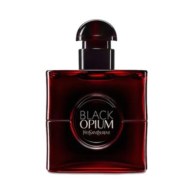 (Chiết 10ml) Nước Hoa Nữ Yves Saint Laurent YSL Black Opium Over Red EDP (Eau De Parfum) Chính Hãng