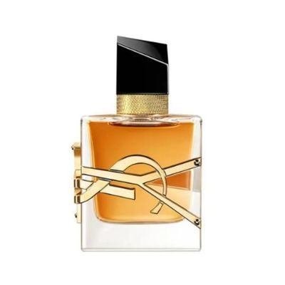 (Chiết 10ml) Nước Hoa Nữ Yves Saint Laurent YSL Libre Eau De Parfum Intense Chính Hãng