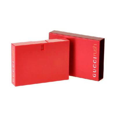 (Chiết 10ml) Nước Hoa Nữ Gucci Rush EDT Chính Hãng