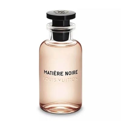 (Chiết 10ml) Nước Hoa Nữ Louis Vuitton Matière Noire EDP Chính Hãng