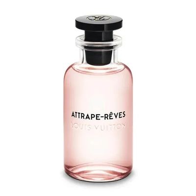 (Chiết 10ml) Nước Hoa Nữ Louis Vuitton LV Attrape Rêves EDP Chính Hãng