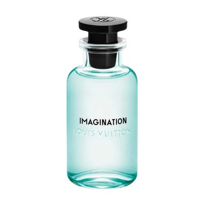 (Chiết 10ml) Nước Hoa Nam Louis Vuitton LV Imagination Eau De Parfum Chính Hãng