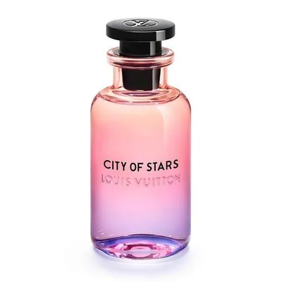 (Chiết 10ml) Nước Hoa Unisex Louis Vuitton LV City Of Stars EDP Chính Hãng