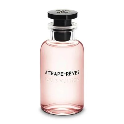 (Chiết 10ml) Nước Hoa Nữ Louis Vuitton LV Attrape Rêves Eau De Parfum Chính Hãng