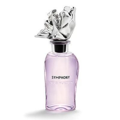 (Chiết 10ml) Nước Hoa Unisex Louis Vuitton LV Symphony EDP Chính Hãng