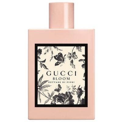 (Chiết 10ml) Nước Hoa Nữ Gucci Bloom Nettare Di Fiori Eau De Parfum Chính Hãng