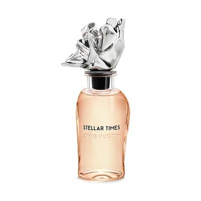 (Chiết 10ml) Nước Hoa Unisex Louis Vuitton LV Stellar Times EDP Chính Hãng