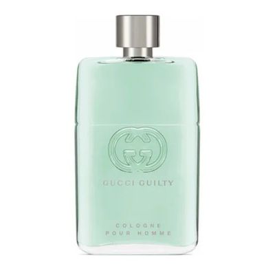 (Chiết 10ml) Nước Hoa Nam Gucci Guilty Cologne Pour Homme EDT Chính Hãng