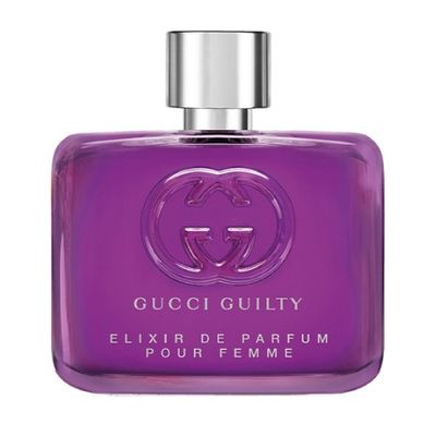 (Chiết 10ml) Nước Hoa Nữ Gucci Guilty Elixir De Parfum Pour Femme Chính Hãng