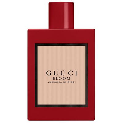 (Chiết 10ml) Nước Hoa Gucci Bloom Ambrosia Di Fiori Eau De Parfum Chính Hãng