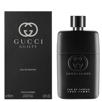(Chiết 10ml) Nước Hoa Nam Gucci Guilty Pour Homme Eau De Parfum (EDP) Chính Hãng