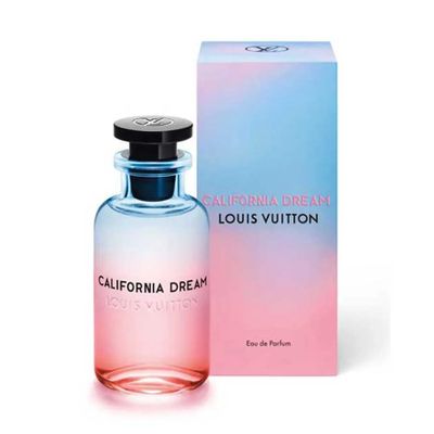(Chiết 10ml) Nước Hoa Unisex Louis Vuitton LV California Dream Eau De Parfum (EDP) Chính Hãng