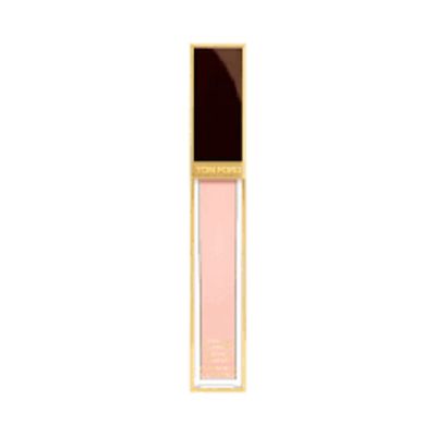 (#Light) Kem Hiệu Chỉnh Da TOM FORD Shade And Illuminate Radiance Enhancer Chính Hãng
