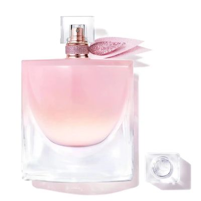 (Fullsize) Nước Hoa Nữ Lancôme La Vie Est Belle Vanille Nude Eau De Parfum 100ml Chính Hãng