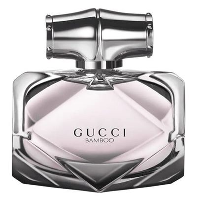 (Chiết 10ml) Nước Hoa Nữ Gucci Bamboo EDP Chính Hãng