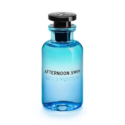(Chiết 10ml) Nước Hoa Unisex Louis Vuitton LV Afternoon Swim Eau De Parfum Chính Hãng