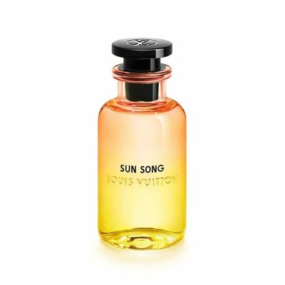 (Chiết 10ml) Nước Hoa Unisex Louis Vuitton LV Sun Song EDP (2025) Chính Hãng