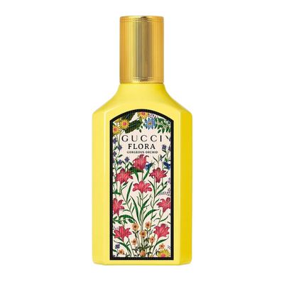 (Chai Chiết 10ml) Nước Hoa Nữ Gucci Flora Gorgeous Orchid EDP Chính Hãng 656234