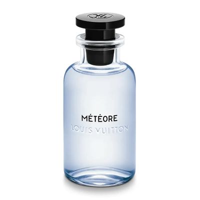 (Chiết 10ml) Nước Hoa Nam Louis Vuitton LV Météore Eau De Parfum (EDP) Chính Hãng