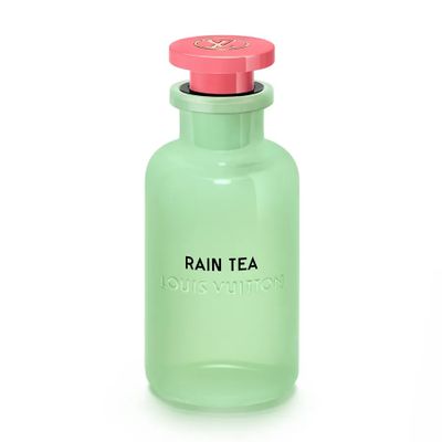(Chiết 10ml) Nước Hoa Unisex Louis Vuitton LV Rain Tea Eau De Parfum (EDP) Chính Hãng