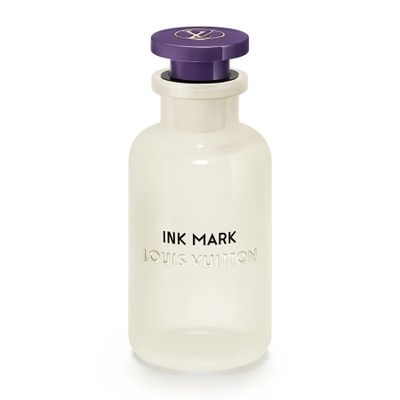 (Chiết 10ml) Nước Hoa Unisex Louis Vuitton LV Ink Mark Eau De Parfum (EDP) Chính Hãng