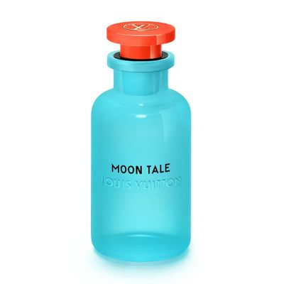 (Chiết 10ml) Nước Hoa Unisex Louis Vuitton LV Moon Tale Eau De Parfum (EDP) Chính Hãng