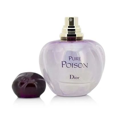 (Chai Chiết 10ml) Nước Hoa Nữ Dior Pure Poison Eau De Parfum  Chính Hãng